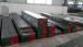 High Hardness Cold Work Tool Steel Flat Bar for Punching Tool
