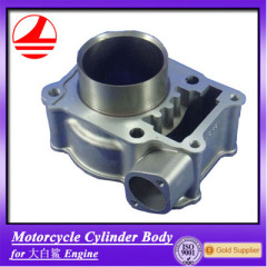 DA BAI SHA MOTORCYCLE CYLINDER BODY