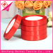 1inch satin ribbon for garment accessories