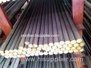 Hot Rolled Alloy Steel Round Bar