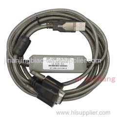 USB-LG Programming Cable for LG K120 K80 series Support WIN7