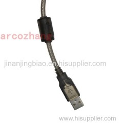 USB-LG Programming Cable for LG K120 K80 series Support WIN7