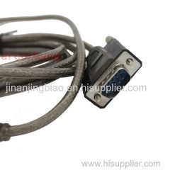 USB-LG Programming Cable for LG K120 K80 series Support WIN7