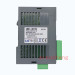 XBM-DR16S new original LG/LS PLC supply variety of XBM series