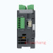 XBM-DR16S new original LG/LS PLC supply variety of XBM series