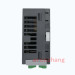 XBM-DR16S new original LG/LS PLC supply variety of XBM series