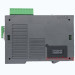 XBM-DR16S new original LG/LS PLC supply variety of XBM series