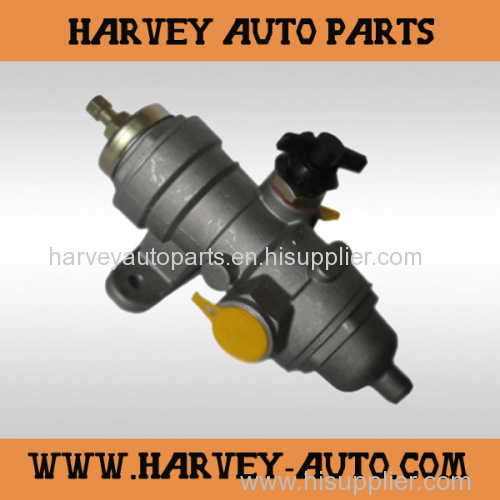 1003512010 Truck Unloader Valve for Kamaz