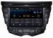 Ouchuangbo Car Navigation Stereo System for Hyundai Veloster Android 4.4 3G Wifi TV Audio Player