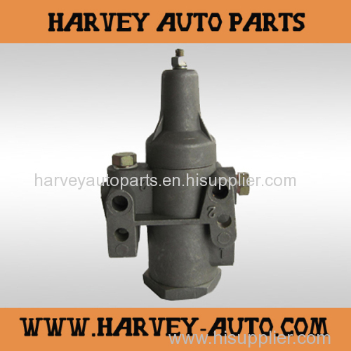 Pressure Regulator Valve AE4740