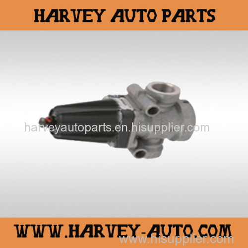 475 010 300 0 TRUCK Unloader Valve