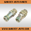 Truck Parts Quick Change Safety valve