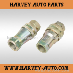 Truck Parts Quick Change Safety valve