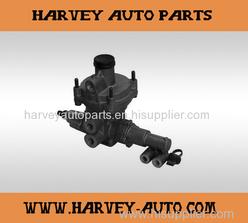 4757111080 truck unload Valve