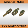 Auto Parts Swift Joint