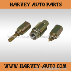 Auto Parts Swift Joint