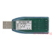 USB 2.0 to RS485 RS-485 RS422 RS-422 Serial Adapter UT-890 Srew driver in