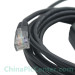 H-V Hitachi PLC programming cable programming line USB-ECB02 Free shipping