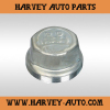 BPW Truck Parts Hub Cover