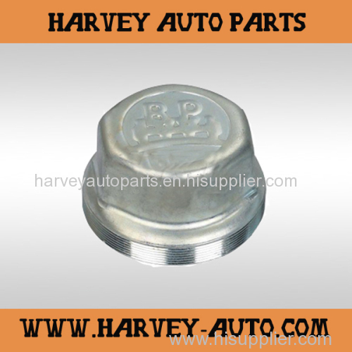 BPW Truck Parts Hub Cover