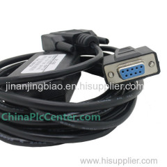 Free shipping PC-FBE Taiwan yonghong FBE series PLC programming cable