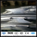 bto28 galvanized razor wire