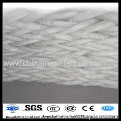 Anping factory bto28 galvanized concertina razor wire