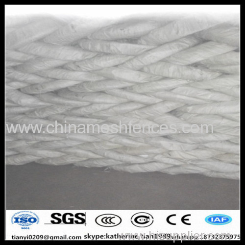 Bto-22 concertina 300mm razor wire supplier