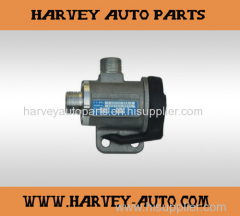 1-48350058-0 Truck Governor Valve