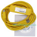 USB-FP1 USB-AFP8550 V2.0 Programming Cable for FP1 PLC Support WIN7