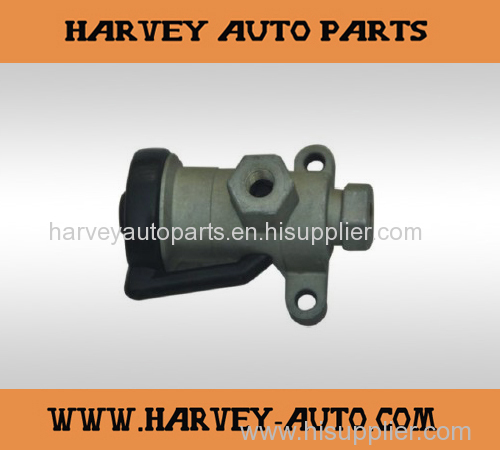 44530-1321 Truck Governor Valve