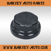 Interal Screw Hub Cover For BPW