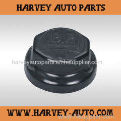 Hub Cover for BPW HV-HC03