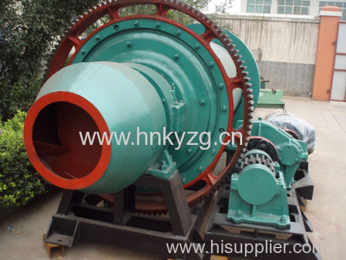 copper ball mill ball mill suppliers forged mill balls