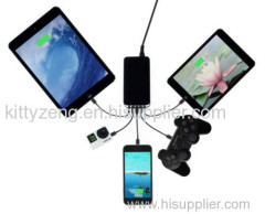high quality PC USB adapter for all brands cell phones