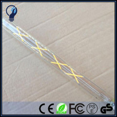 Epistar chip filament led bulb