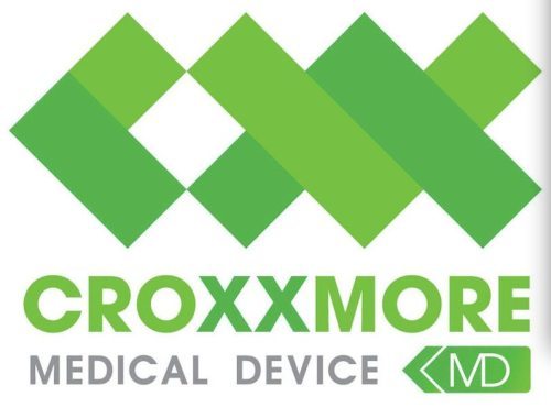 Croxxmore Medical Device Co.,Ltd
