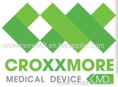 Croxxmore Medical Device Co.,Ltd