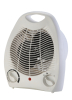 Electric Room Fan Heater