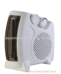 Hot Sale Fan Heater 2000W