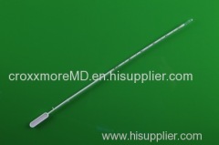 Disposable Endometrial suction cannula