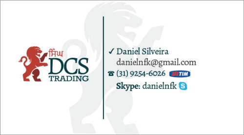 DCS Trading