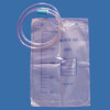 Disposable Urine Bag Disposable Bags Disposable Medical Device