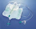 Disposable Urine Bag Disposable Bags Disposable Medical Device