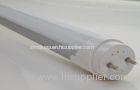 4 foot led tube led tube 1200mm