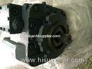 Spv6 / 119 Sauer Danfoss Complete Variable Displacement Hydraulic Pump For Heavy Machine