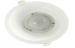 dimmable led downlights outdoor led downlights