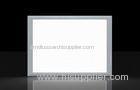 led flat panel lighting led panel lamp