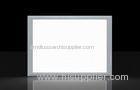 energy saving SMD2835 LED Flat Panel Lights 600*600mm for offices