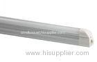 600mm LED tube T5 LED tube